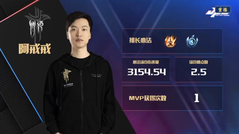 【2021-12-26 08点场】剑网3官方直播：2021剑网3JPL职业联赛