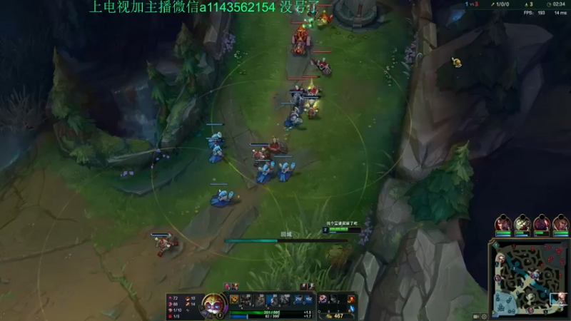 【2021-12-26 01点场】一万九千把大头：一万九千把大头