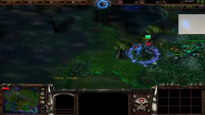 【2021-12-25 02点场】章随便先生：今日 双倍亲密度，