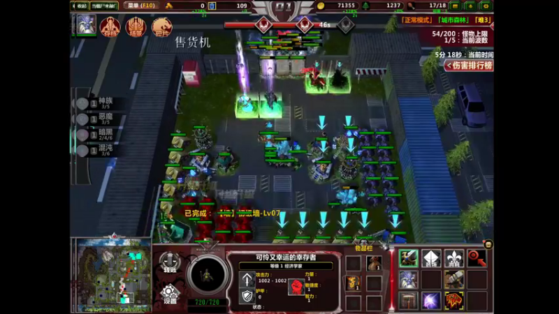 【2021-12-26 16点场】yyfyyf：随便娱乐！9999