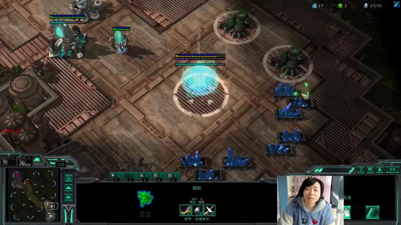 【2021-12-25 15点场】igmacsed：先做作业，然后开车，战役