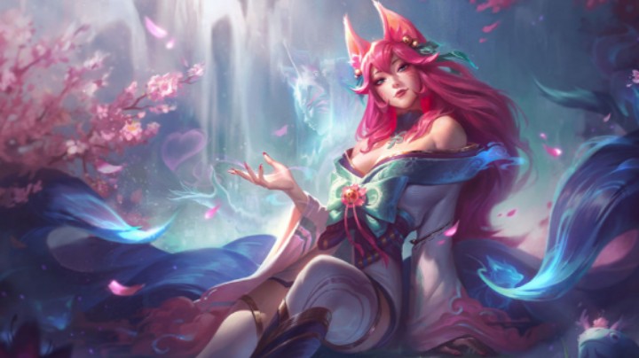 来 局 中 路 泽 瓜 莎