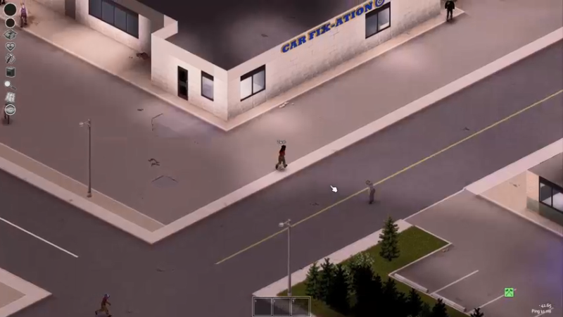 【2021-12-26 16点场】zard1991：zard1991 年底chill一下