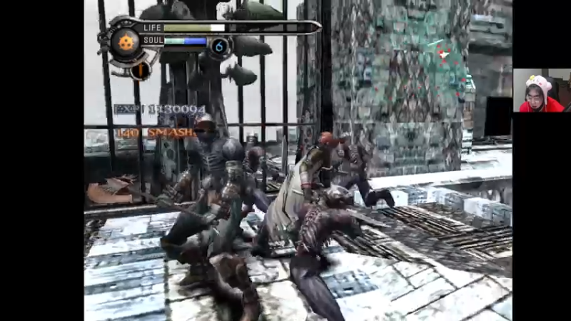 【2021-12-24 01点场】章随便先生：工艺倒计时两天。