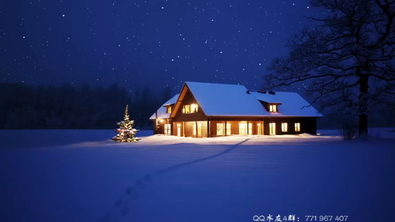 【2021-12-26 16点场】毁灭地球苏小凡：【苏小凡】开心就好