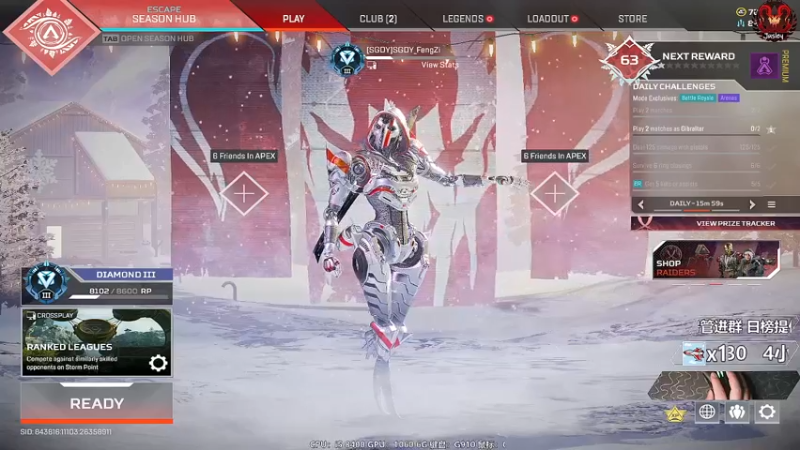 【2021-12-20 17点场】Jusley：【Jusley·老贾】阳光般的笑声好刺眼