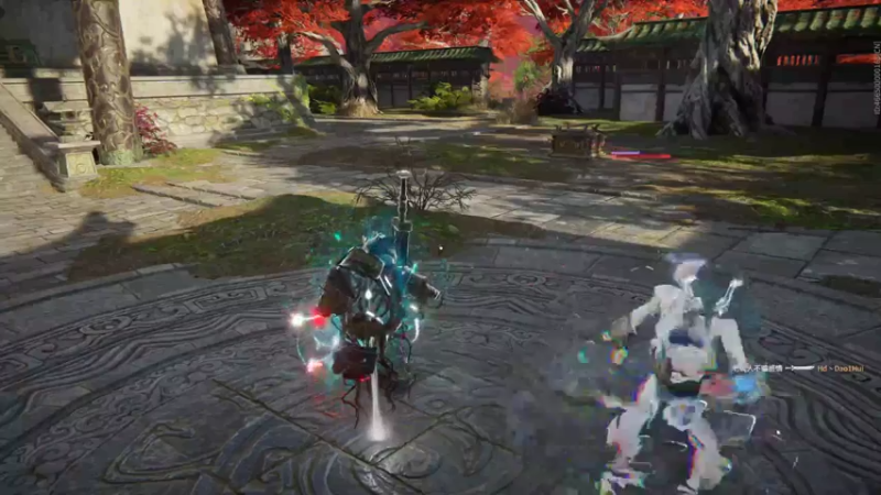 【2021-12-26 01点场】刀一挥趴一堆：电脑已经配好。究极体刀一挥