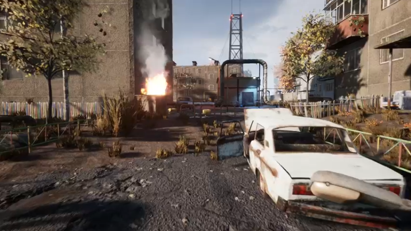 【2021-12-26 11点场】琼斯小卫：这个游戏好可怕~圣诞惊魂