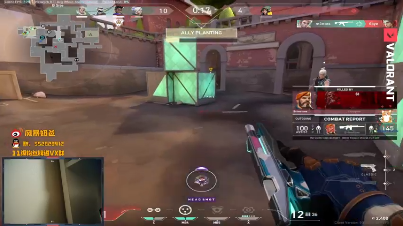 【2021-12-25 22点场】风暴奶爸Nai8：【奶爸】到家啦！开始操作