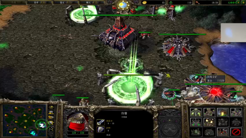 【2021-12-25 08点场】章随便先生：今日 双倍亲密度，