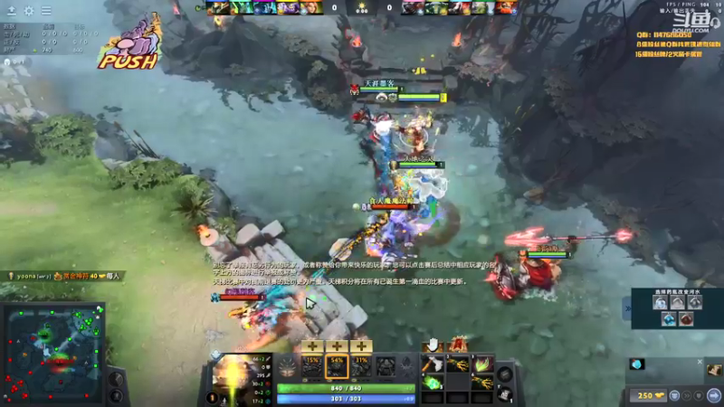 【2021-12-24 23点场】阳光男孩Aq：大家平平安安！7718843