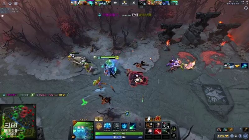 【2021-12-26 02点场】张益达W：【Zyd】失踪人口回归