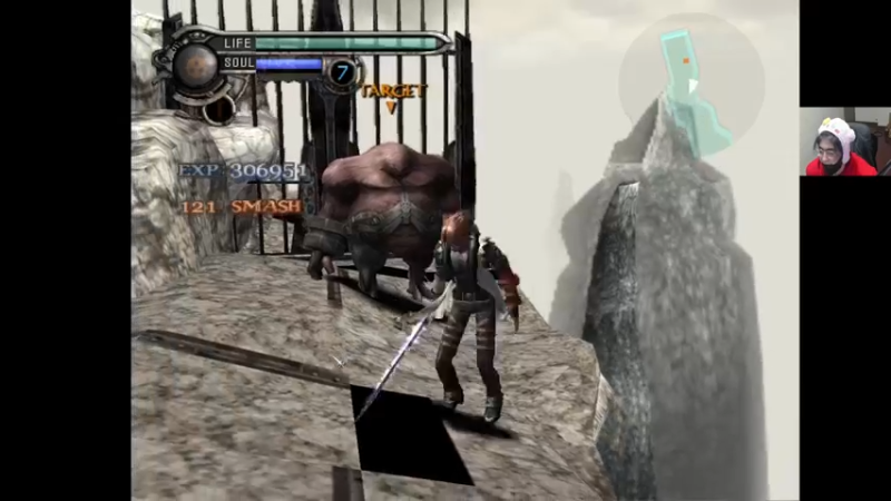 【2021-12-23 23点场】章随便先生：工艺倒计时两天。