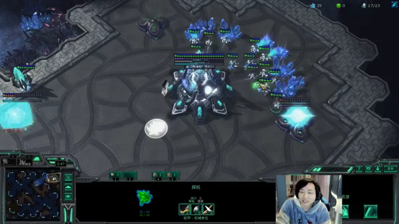 【2021-12-25 17点场】igmacsed：先做作业，然后开车，战役