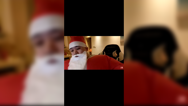 【英雄联盟】网友张顺飞的精彩时刻 20211226 07点场