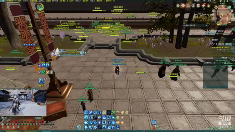 【2021-12-25 17点场】甯願：今天一定行 521745