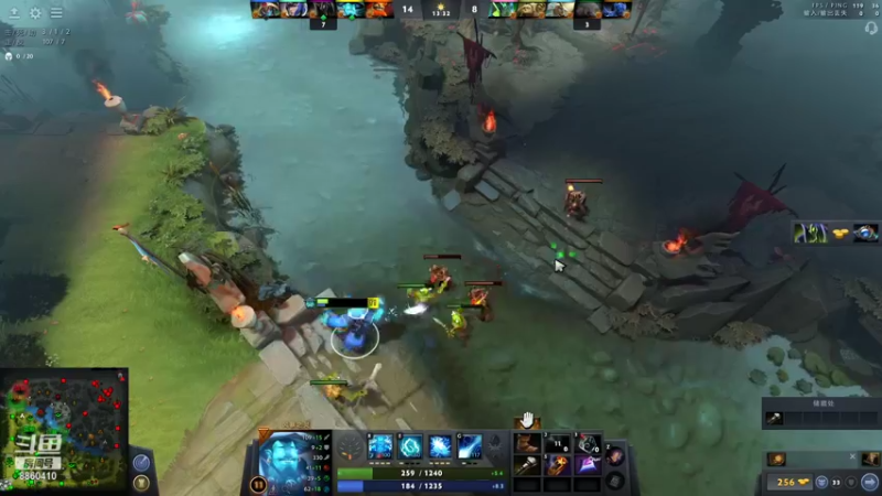 【2021-12-25 05点场】张益达W：【Zyd】失踪人口回归