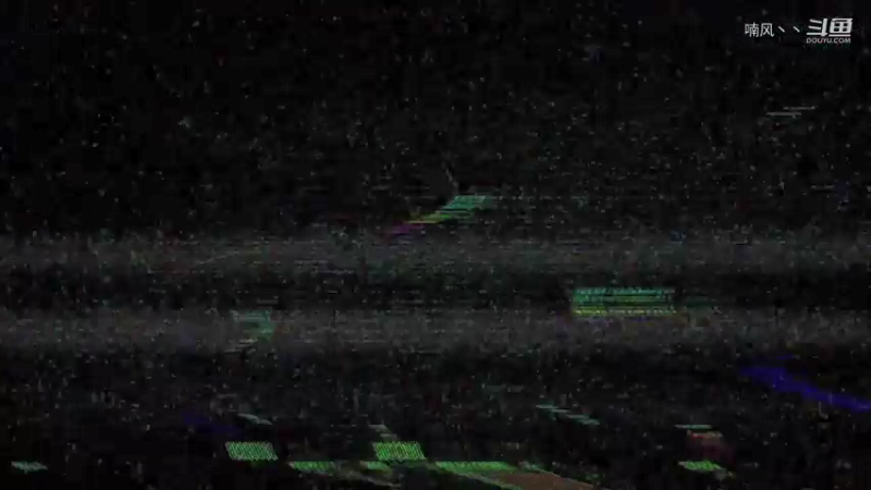 剑网3JPL职业联赛精彩瞬间2