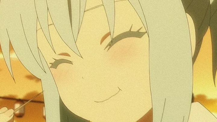 武斗赛