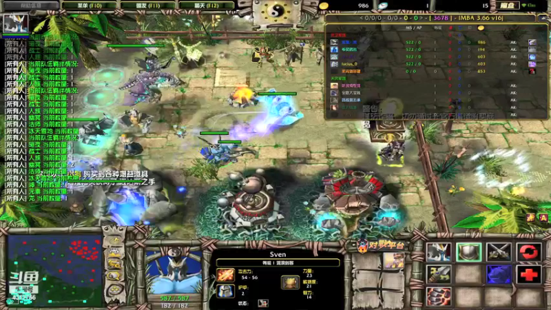 【2021-12-25 22点场】Piano7pink：不好意思，打扰了 4317756