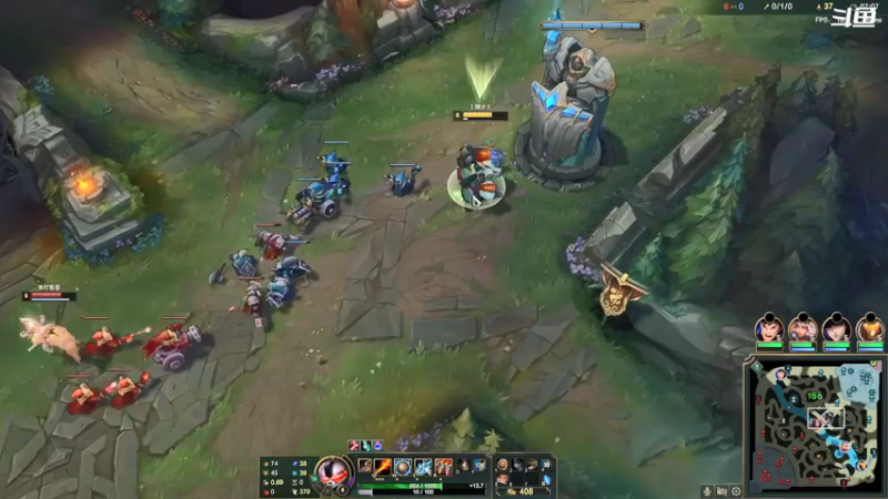 【2021-12-25 20点场】翔少丷：翔少的游戏时间