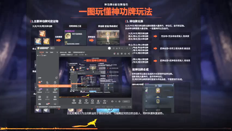 【2021-12-19 19点场】上头鱼丶：回来玩lol啦