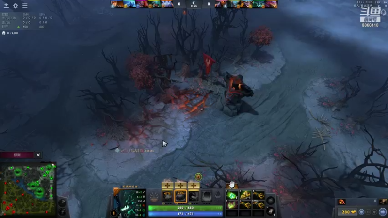 【2021-12-25 01点场】张益达W：【Zyd】失踪人口回归