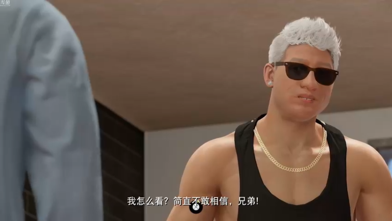 【2021-12-26 19点场】Nonoroa豆腐：【豆腐】最真实的开卡