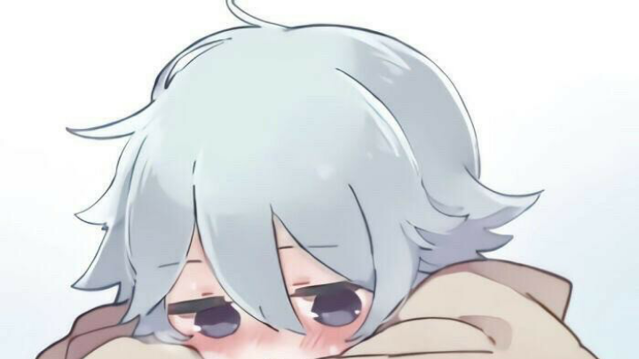 111