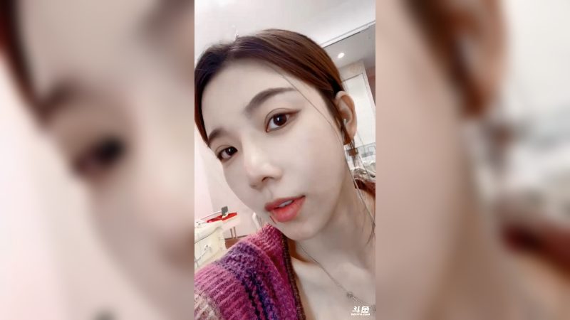 【2021-12-26 20点场】丽亚celiahunne：小姨子：平.安夜.圣诞节来了