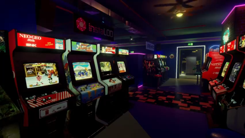 【2021-12-25 18点场】丨ABang阿帮丨：周末愉快啊！ABang