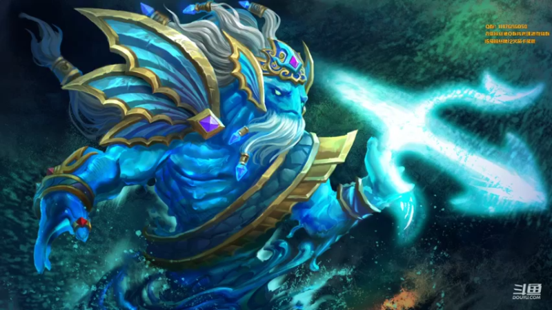 【2021-12-25 23点场】阳光男孩Aq：大家圣诞节快乐！7718843