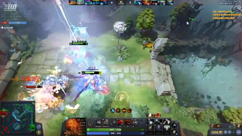 【2021-12-25 21点场】阳光男孩Aq：大家圣诞节快乐！7718843