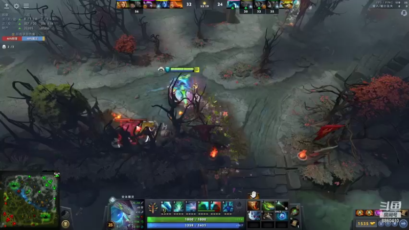 【2021-12-25 03点场】张益达W：【Zyd】失踪人口回归