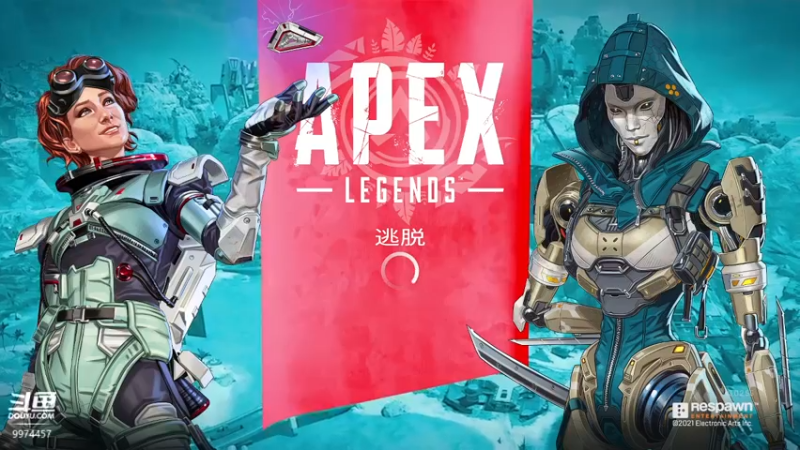 【2021-12-25 20点场】酷酷泡芙ovo：圣诞快乐啊兄弟萌！！