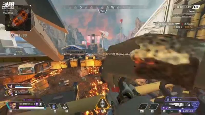 【2021-12-26 22点场】酷酷泡芙ovo：每天都快乐啊兄弟萌！！