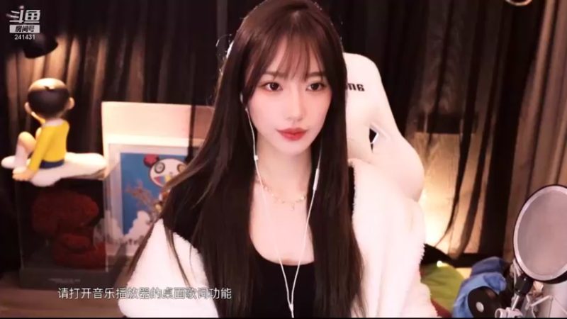 【2021-12-27 20点场】小苏菲：保护我方霸王龙/双倍