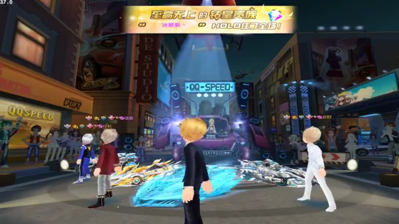 【2021-12-27 00点场】BN丶严斌：26至28号播不了，在外地有事