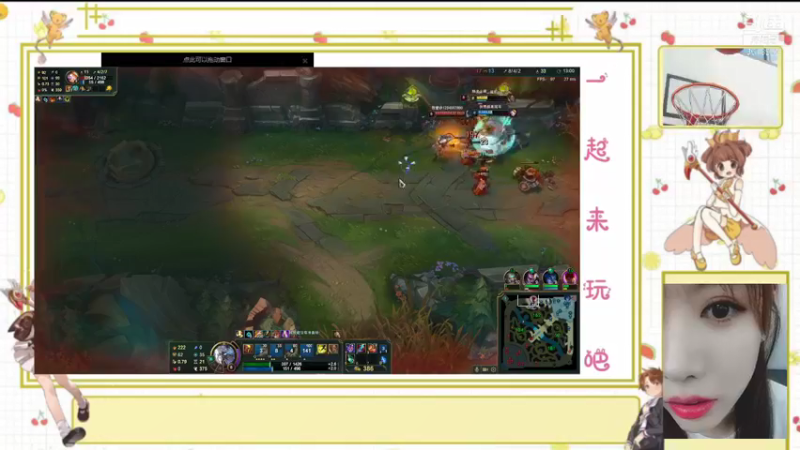 【2021-12-25 21点场】爱吃包子的椎拳崇：菜包子的爬坑之旅