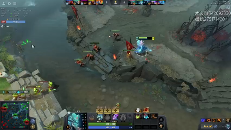 【2021-12-27 06点场】小粥泥浆：关键词:地表最强哈斯卡!!!