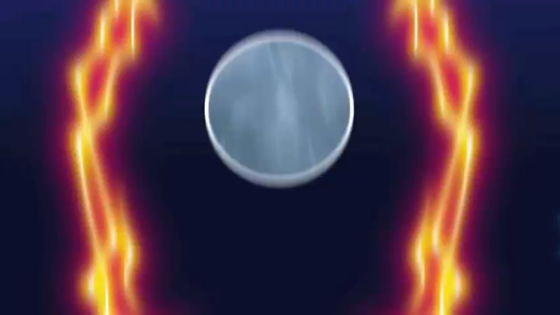 【剑网3】乱世·长夜