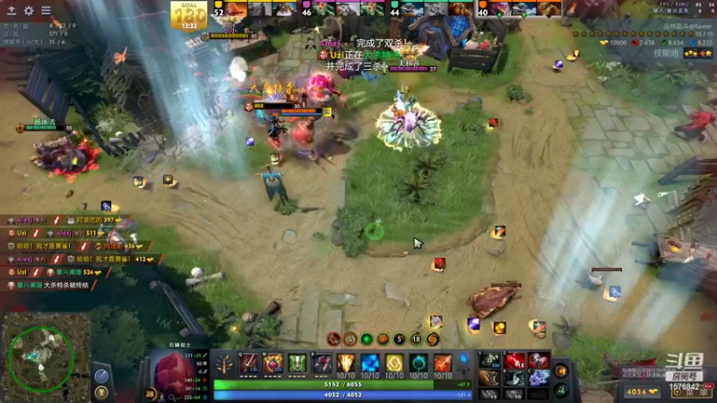 【2021-12-27 00点场】温文尔雅的傲娇：犬青：肉搏公务员の沉浸式肉搏！