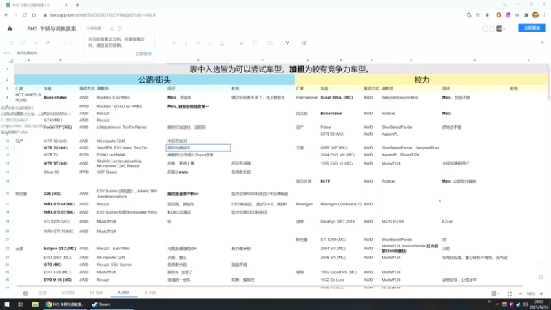 【2021-12-24 20点场】很牛逼的小马：你知不知道什么是当当当当当