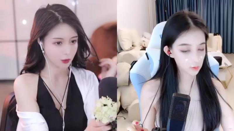 【2021-12-27 00点场】苏恩Olivia：苏恩：我来啦啦啦啦啦啦