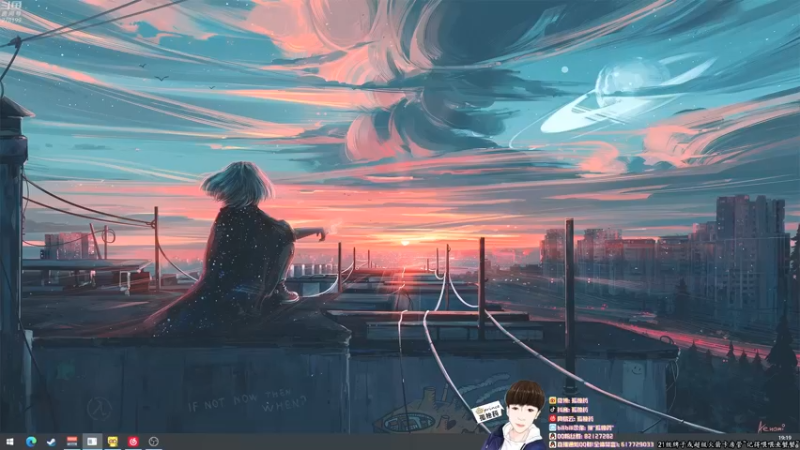 【2021-12-26 19点场】孤独药：【孤独药】绝地教父！！