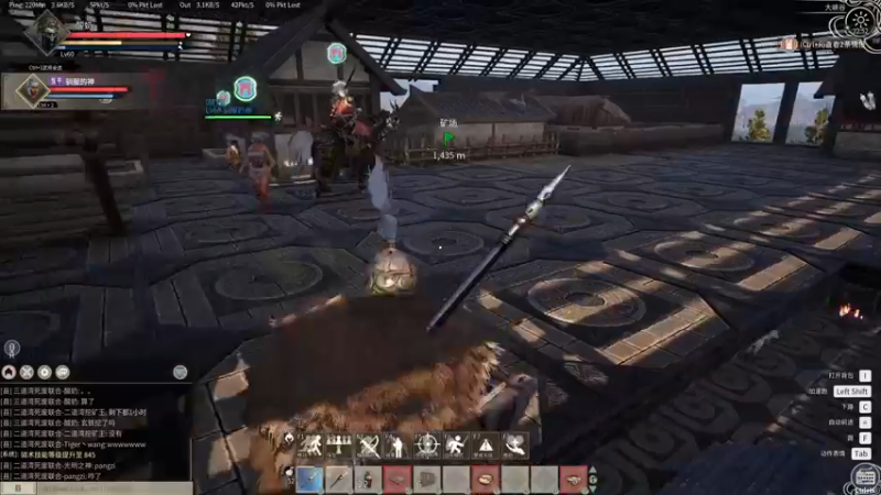 【2021-12-26 22点场】酸酸酸奶君：酸奶:带水友娱乐！