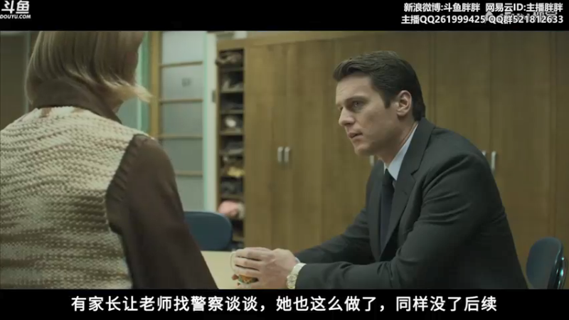 【2021-12-27 03点场】胖胖灬：胖胖OB:左手韩服第一\乌兹\水\bin