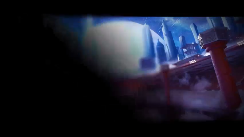 2021剑网3JPL职业联赛 第七日TOP