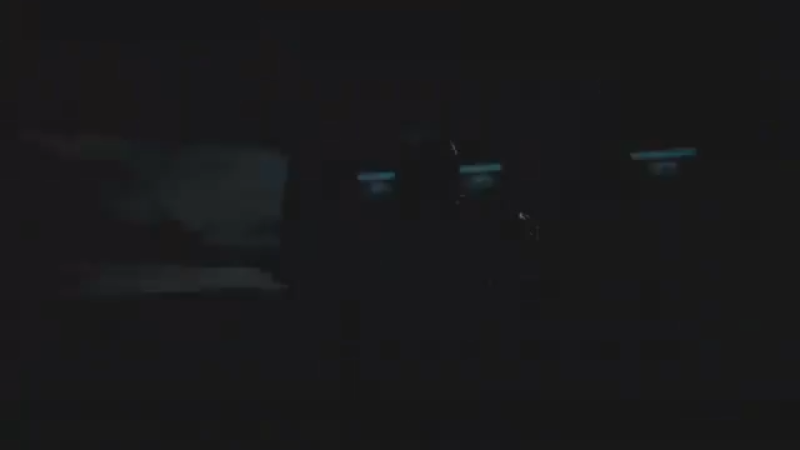 战地  2042  游戏玩法  PS5