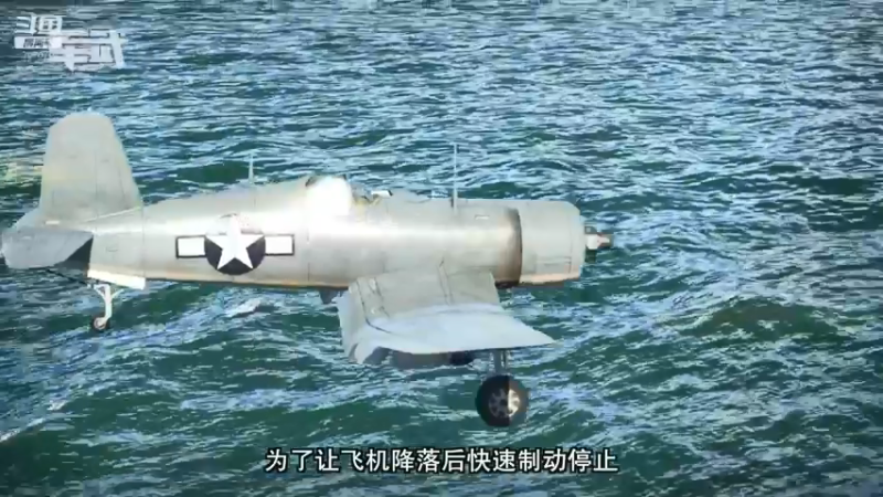 【2021-12-27 18点场】军武直播：亮刃朝鲜 中美曾经的巅峰对决